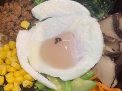 -鑫日千里马朝鲜族小馆(总店)