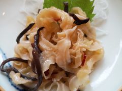 -福匠日本料理(人民路店)