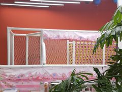 -杯莫亭(集里店)