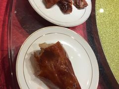 -朱仔记食府(江南大道店)