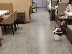 -七欣天香辣蟹火锅(淮安璟和名城店)