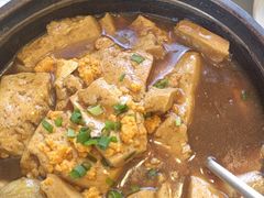 -南山鲜虾面·活鲜小馆·海味大连菜(南山总店)