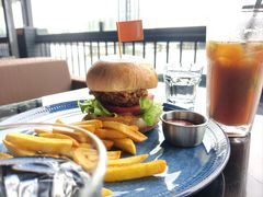 -COMMUNE幻师(番禺时代店)