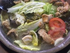 -陈记泸州酸菜豆花火锅(建设路店)