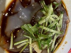 -金谷园饺子·烧烤(人大总店)