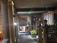 -群英会·三国菜(曹魏古城店)