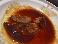 -客家汇·客家传承菜(水库店)