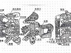 -颐和园