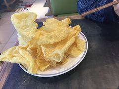 -小牛海记潮汕牛肉店(永定路店)