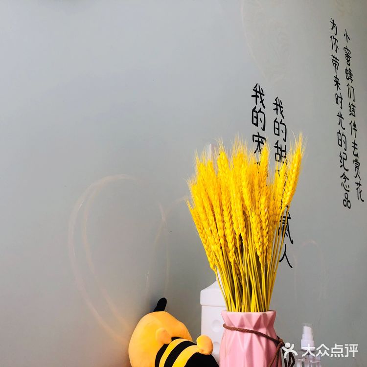 奶茶需要现煮，差不多10多分钟