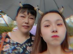 -美的鹭湖森林度假区