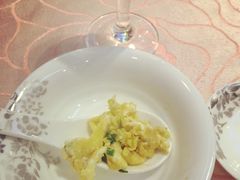 -漫渡庄绿岛花园•隐世庭园菜(滨湖店)