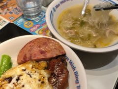 -敏华冰厅(天河城店)