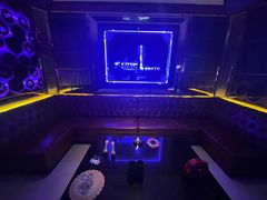 -大溪地量贩KTV(合肥1912店)