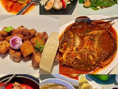 -芙蓉堂(武汉天地店)