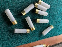 -甲米射击场KRABI SHOOTING RANGE