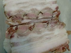 -陆稿荐观前街店