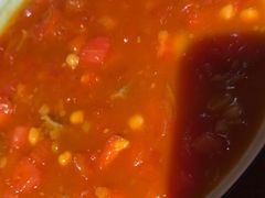 -天山集市(和家乐广场店)