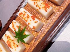 -吴越荣记苏州菜·松鼠桂鱼100%活鱼现做(斜塘老街店)