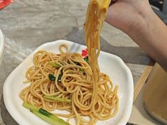 -阳阳中国饭(龙湖大兴天街)