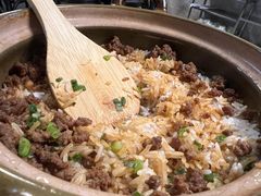 -东山羊庄(八卦岭店)