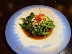 -元素中餐厅.海南菜.粤菜.椰子鸡.海鲜.包房.石梅湾威斯汀度假酒店