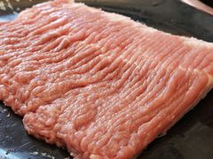 -竹叶涮肉坊(总店)