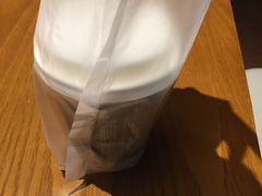 -肯德基(三元桥东店)