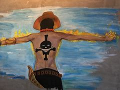 -HONGA HONGA雄家(曹路店)