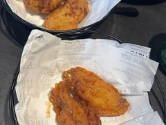 -Kyochon1991校村(共和路店)