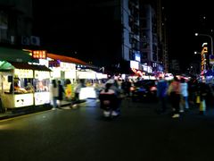 -CBD·中央大街(夷陵大道)
