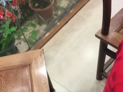 -黄金海岸环岛路