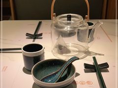 -大丰收李家(浦西万达店)