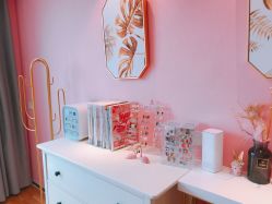 -米小兔美甲美睫