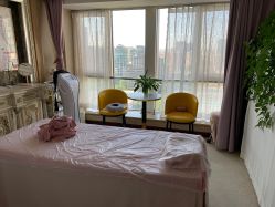 -奕美功能性体态调整·塑型·产后恢复(永利国际店)