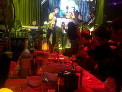 -胡桃里音乐酒馆(石家庄店)
