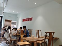 -静一餐厅·湖北菜(前门店)