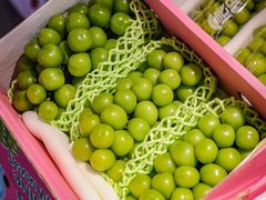 -Olé精品超市(天汇广场店)