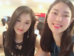 哈哈哈-迈姨·潮州菜(麓湖公园店)