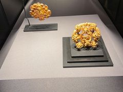 -上海观复博物馆