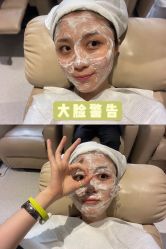 -Dr.U博士医疗美容医院