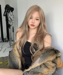 -COSMO PRO造型