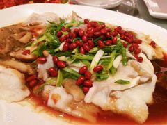 -广交会威斯汀酒店