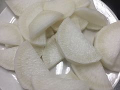 -三兴涮羊肉(荣安大街店)