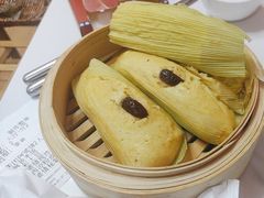 -阿婆情腊排骨火锅·野生菌季(古城旗舰店)