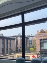 点击看大图 -杭州奥拉克医疗美容门诊部