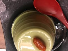 -一蘭(三宮店)