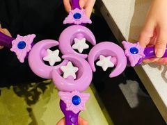 -海底捞火锅(蒙城路店)