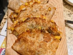-東門韩国传统烤肉·韩国料理(银座直营店)