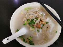 -港门粉第一家